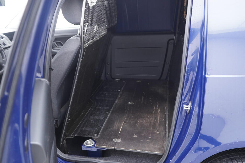 OV190V08318_20.webp_ROOMSTER Praktik 1.2 HTP 51 kW manuál, DPH