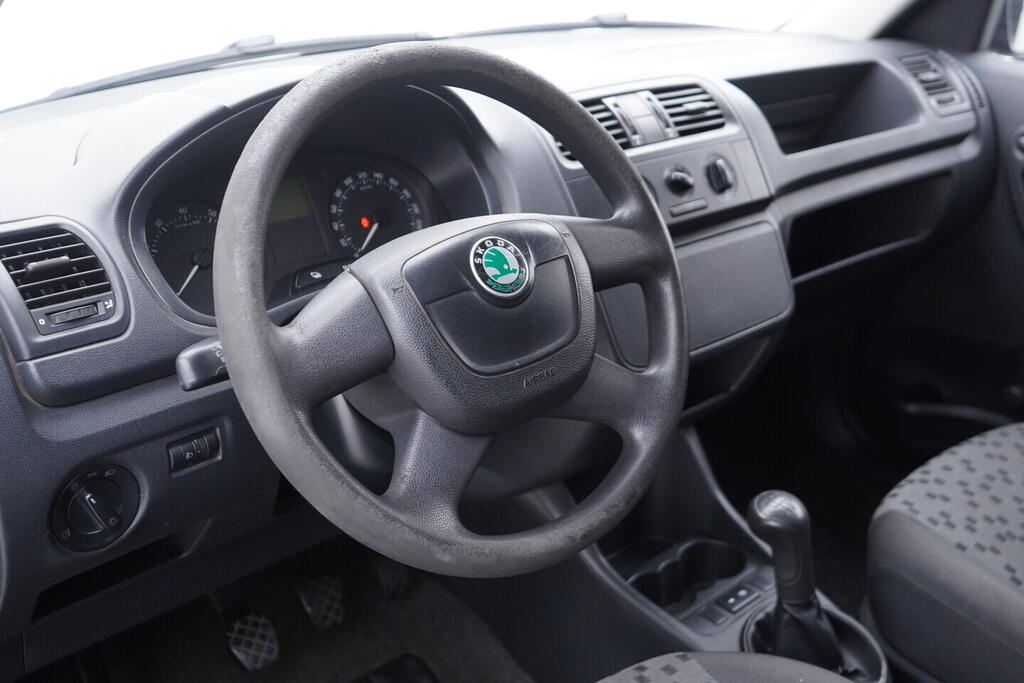 OV190V08318_21.webp_ROOMSTER Praktik 1.2 HTP 51 kW manuál, DPH