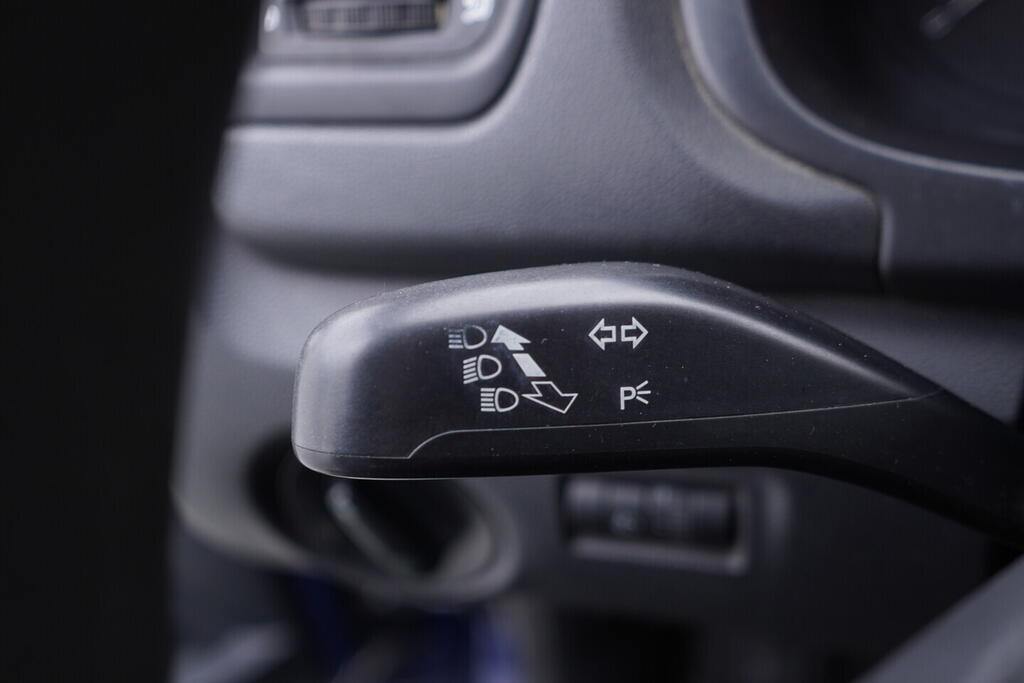 OV190V08318_22.webp_ROOMSTER Praktik 1.2 HTP 51 kW manuál, DPH