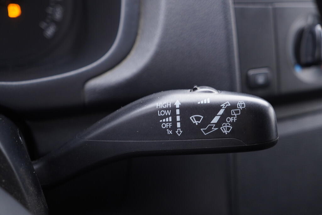 OV190V08318_23.webp_ROOMSTER Praktik 1.2 HTP 51 kW manuál, DPH