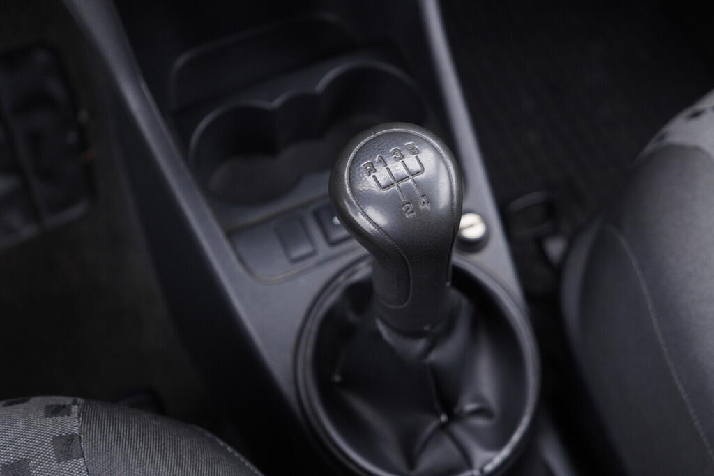 OV190V08318_26.webp_ROOMSTER Praktik 1.2 HTP 51 kW manuál, DPH