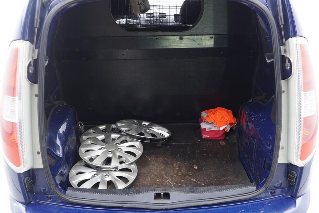 OV190V08318_27.webp_ROOMSTER Praktik 1.2 HTP 51 kW manuál, DPH