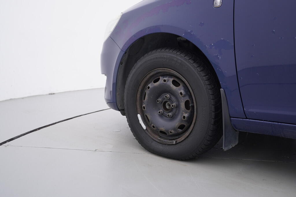 OV190V08318_28.webp_ROOMSTER Praktik 1.2 HTP 51 kW manuál, DPH