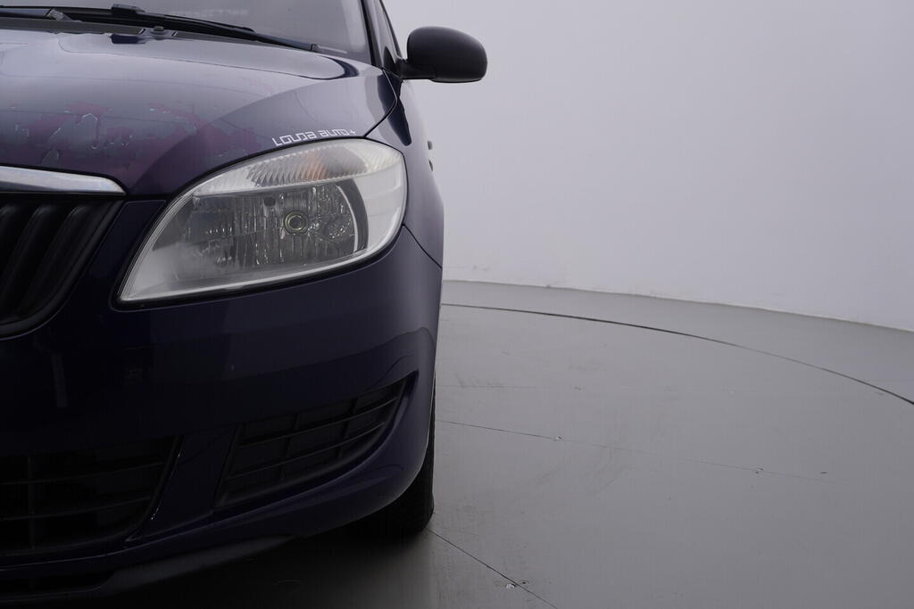 OV190V08318_29.webp_ROOMSTER Praktik 1.2 HTP 51 kW manuál, DPH