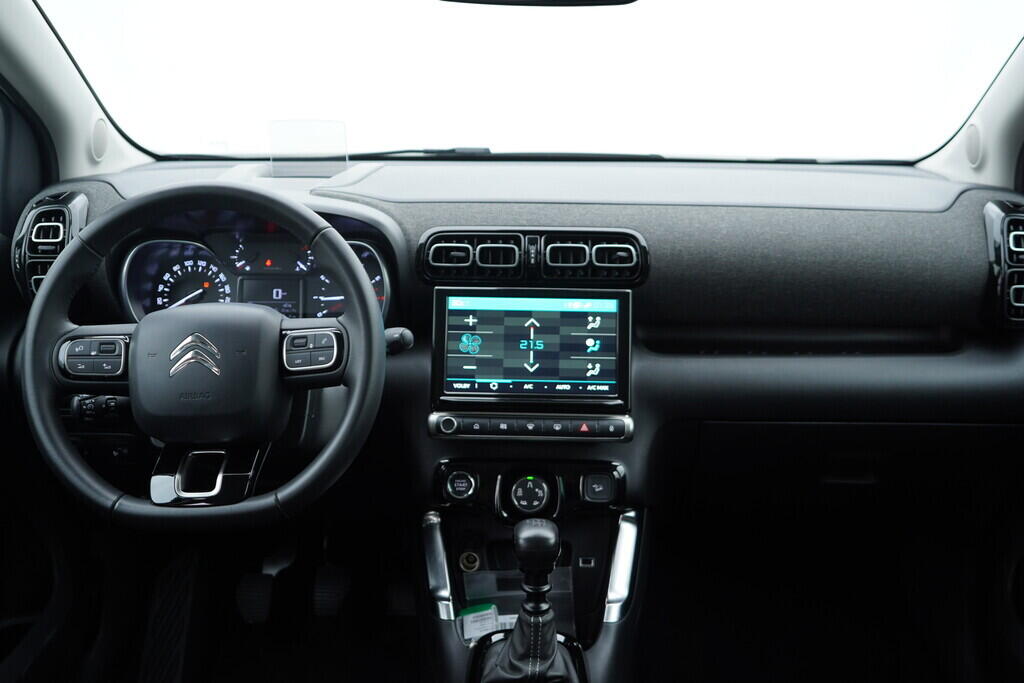 OV190V08319_25.webp_C3 AIRCROSS MAX 1.2  81 kW manuál, DPH