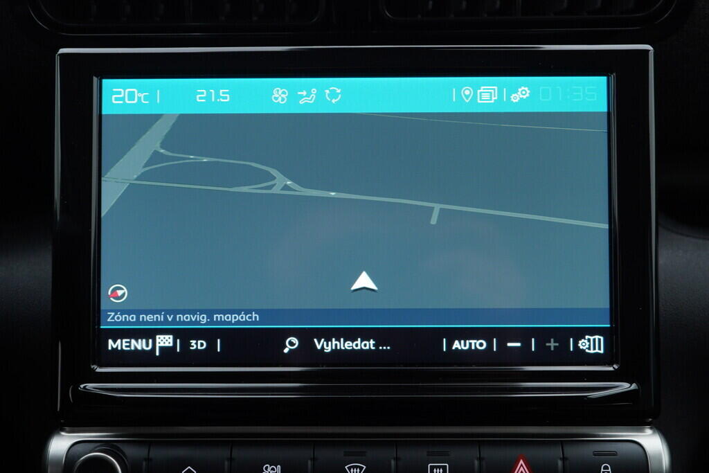 OV190V08319_31.webp_C3 AIRCROSS MAX 1.2  81 kW manuál, DPH