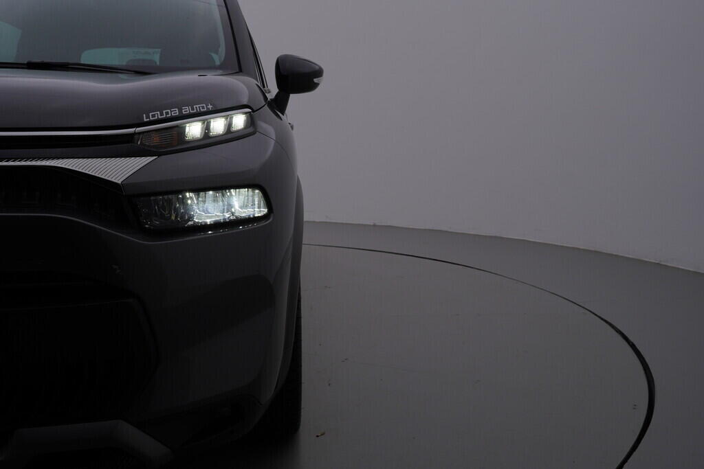 OV190V08319_40.webp_C3 AIRCROSS MAX 1.2  81 kW manuál, DPH