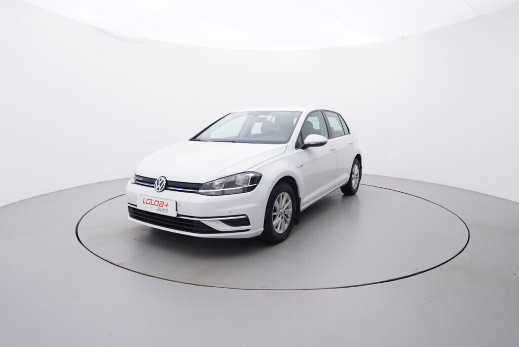 OV190V08320_10.webp_GOLF  1.4 TSI 81 kW manuál