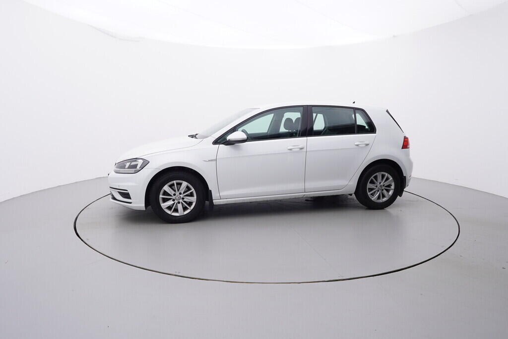 OV190V08320_11.webp_GOLF  1.4 TSI 81 kW manuál