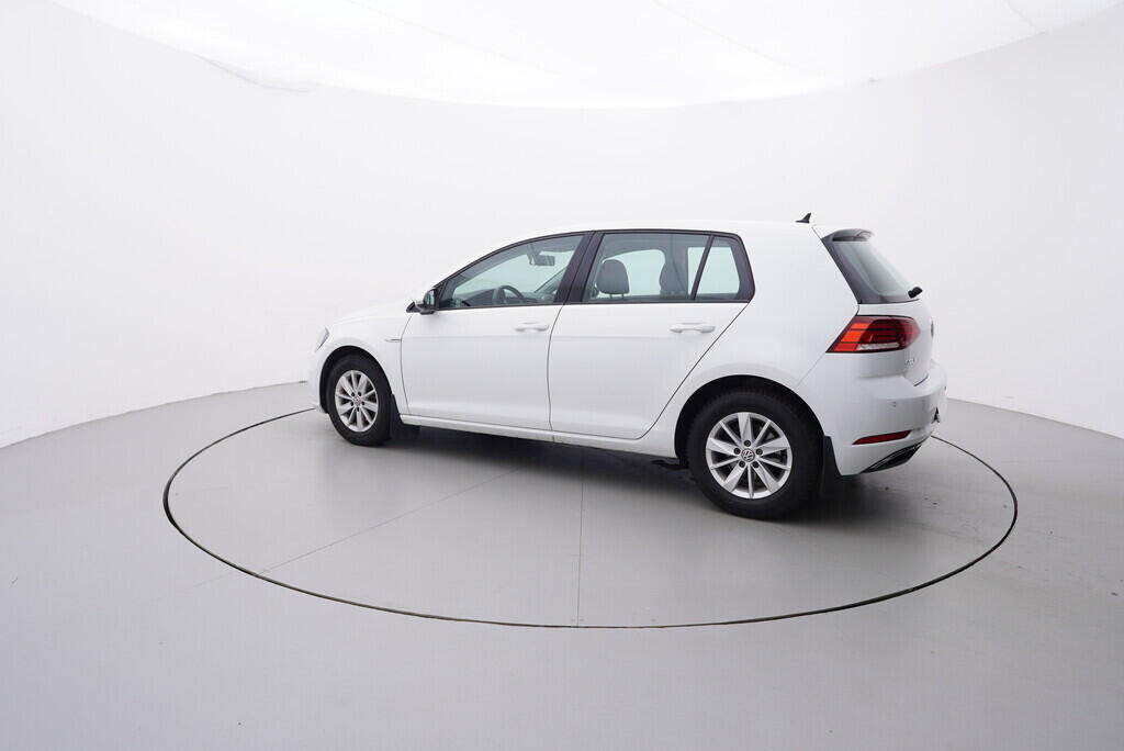 OV190V08320_12.webp_GOLF  1.4 TSI 81 kW manuál