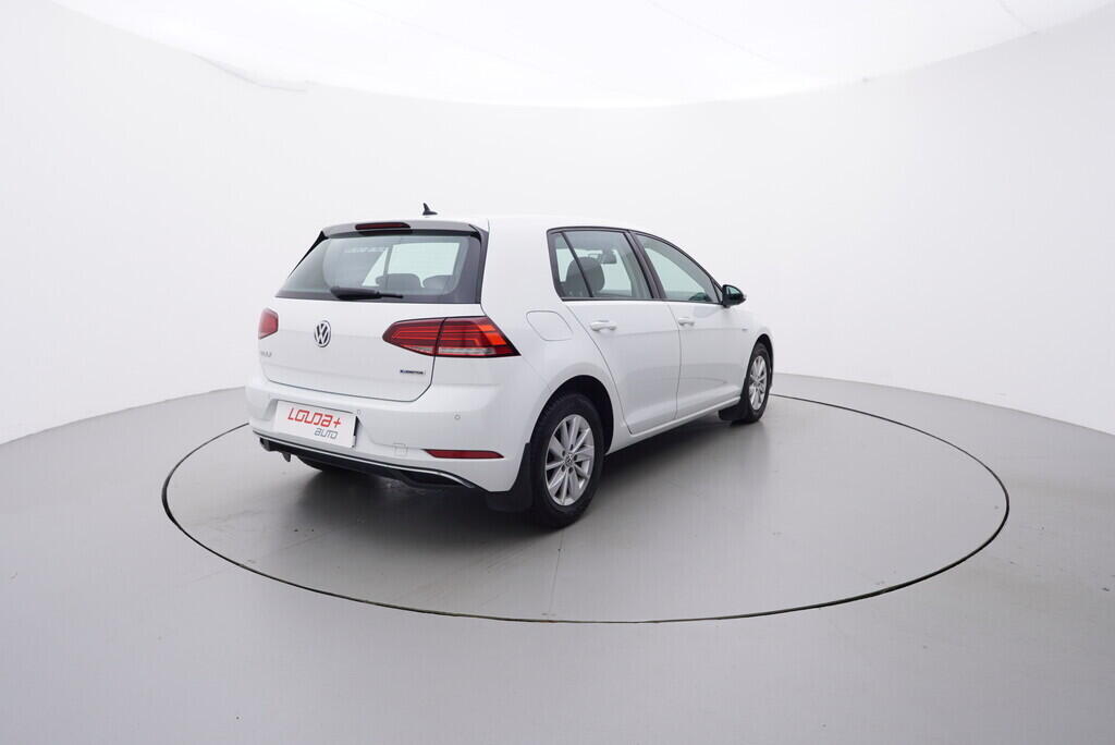 OV190V08320_14.webp_GOLF  1.4 TSI 81 kW manuál