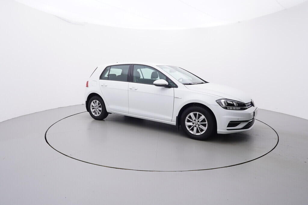 OV190V08320_16.webp_GOLF  1.4 TSI 81 kW manuál