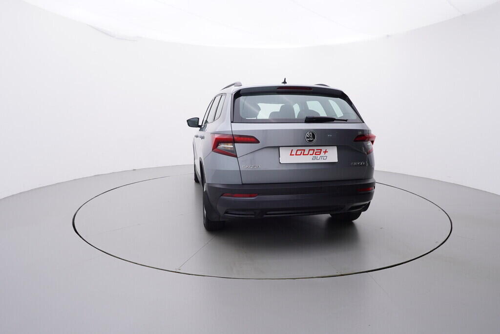 OV190V08321_13.webp_KAROQ Ambition 1.6 TDI 85 kW manuál, DPH