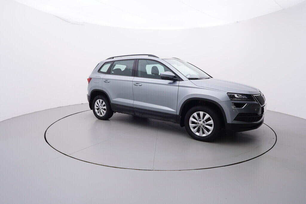 OV190V08321_16.webp_KAROQ Ambition 1.6 TDI 85 kW manuál, DPH
