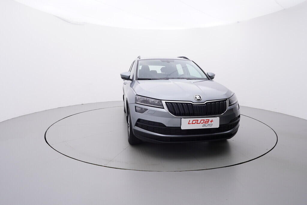 OV190V08321_17.webp_KAROQ Ambition 1.6 TDI 85 kW manuál, DPH