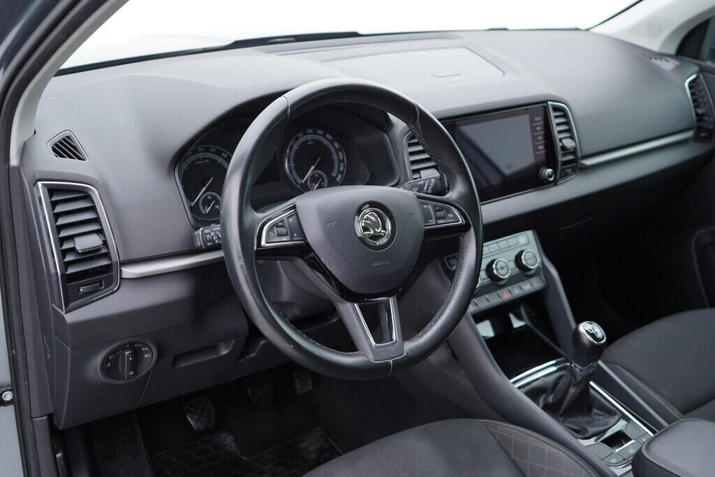 OV190V08321_21.webp_KAROQ Ambition 1.6 TDI 85 kW manuál, DPH