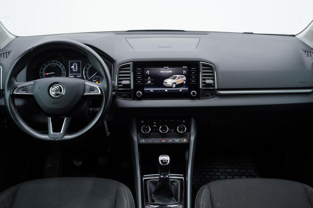 OV190V08321_25.webp_KAROQ Ambition 1.6 TDI 85 kW manuál, DPH