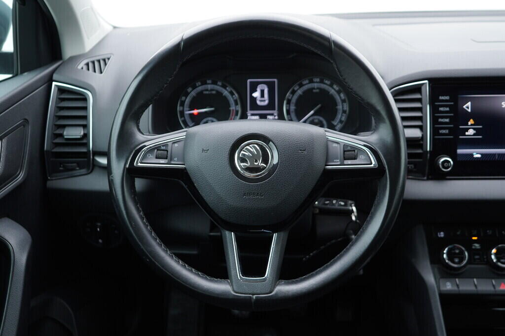 OV190V08321_26.webp_KAROQ Ambition 1.6 TDI 85 kW manuál, DPH