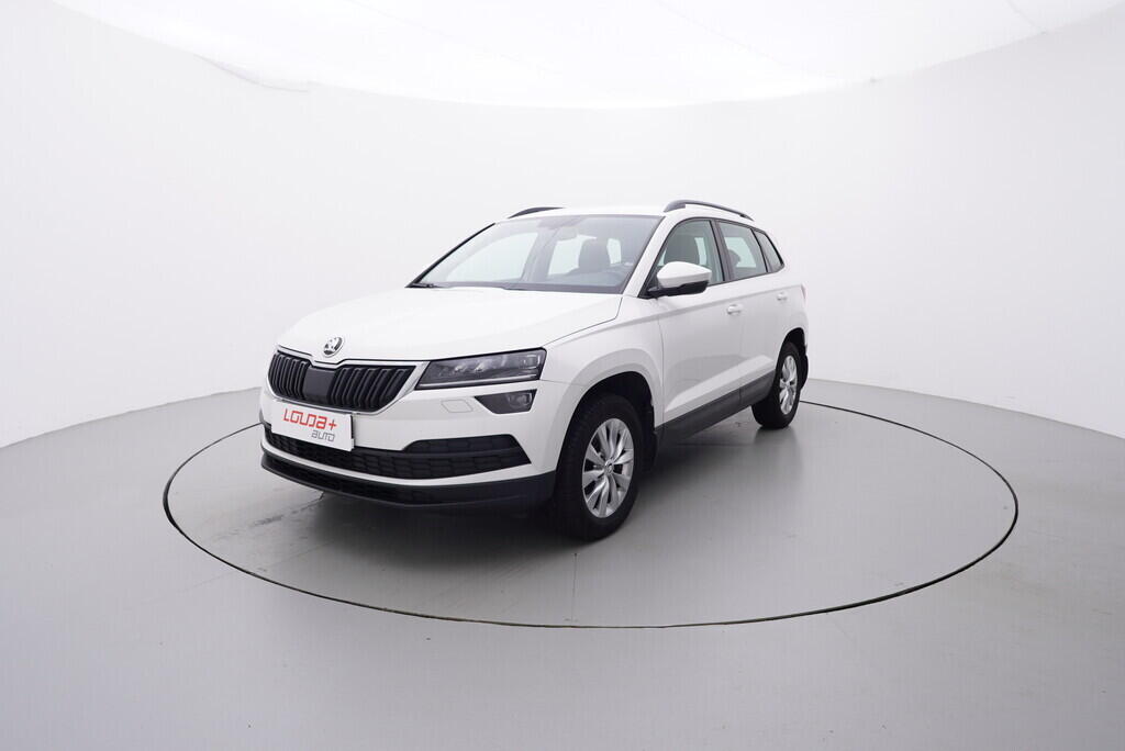 OV190V08322_10.webp_KAROQ Ambition 1.6 TDI 85 kW automat, DPH