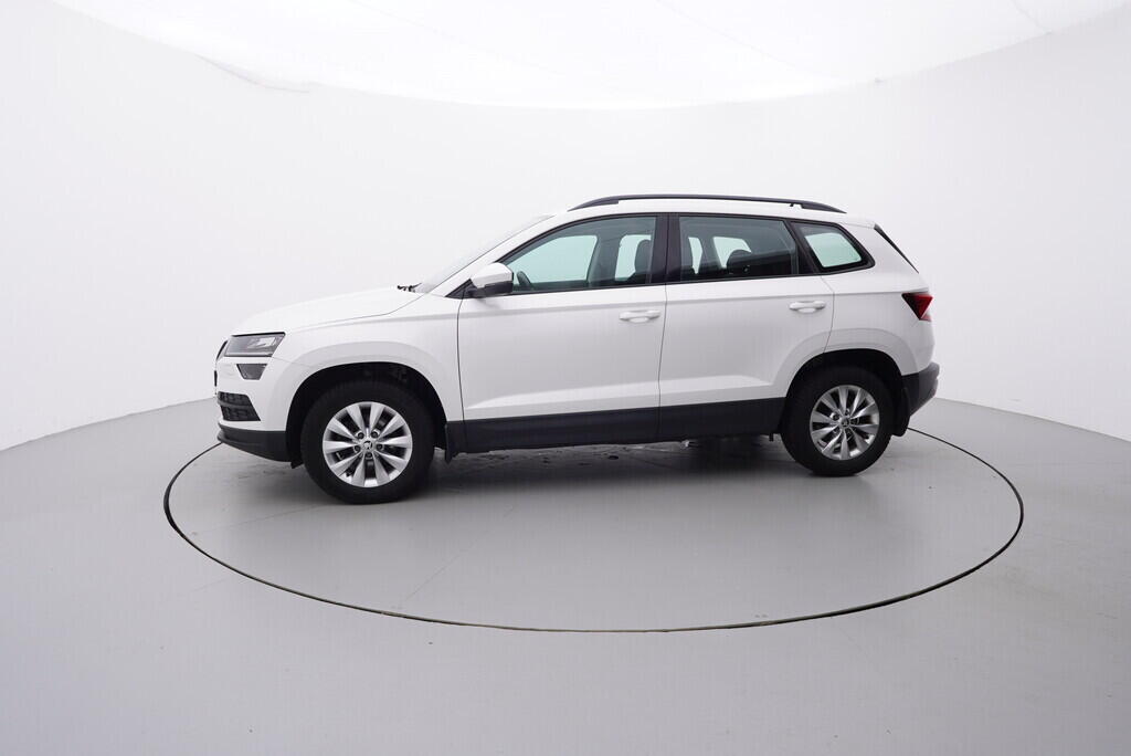OV190V08322_11.webp_KAROQ Ambition 1.6 TDI 85 kW automat, DPH