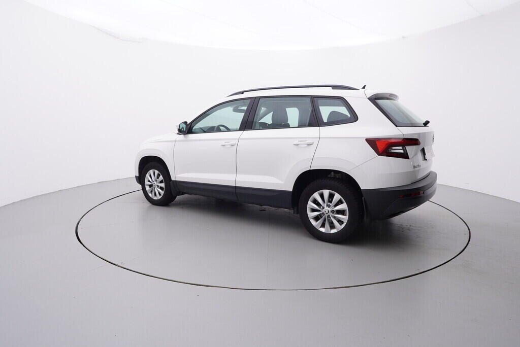 OV190V08322_12.webp_KAROQ Ambition 1.6 TDI 85 kW automat, DPH