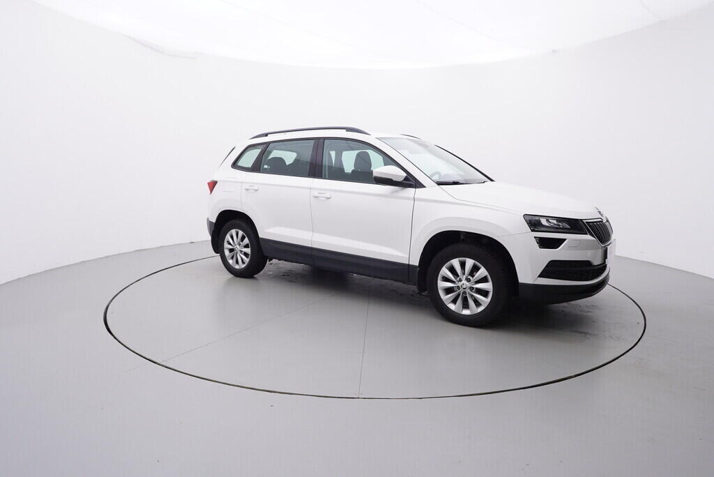 OV190V08322_16.webp_KAROQ Ambition 1.6 TDI 85 kW automat, DPH
