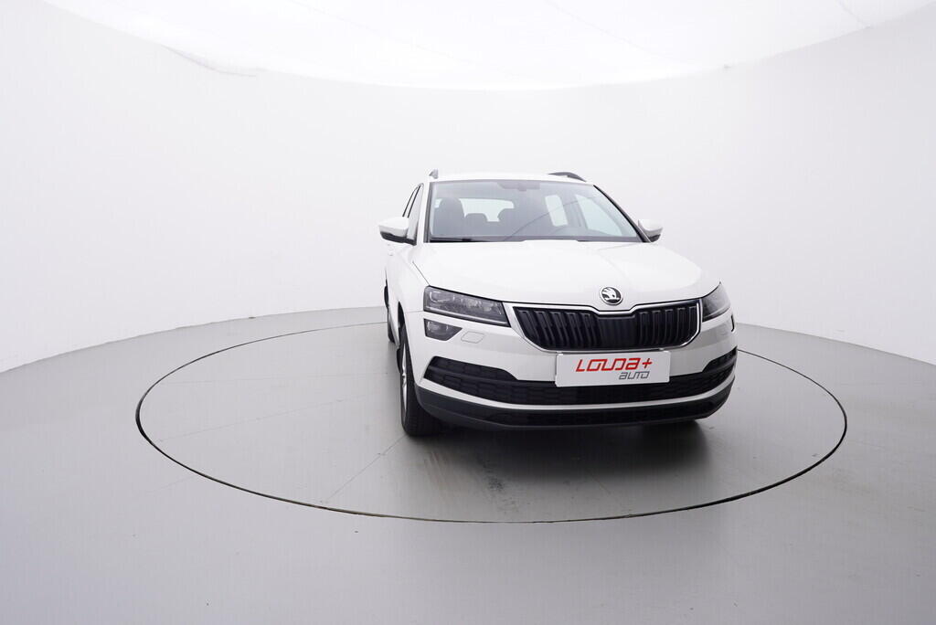 OV190V08322_17.webp_KAROQ Ambition 1.6 TDI 85 kW automat, DPH
