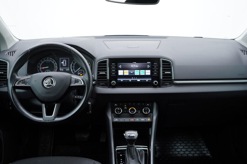 OV190V08322_25.webp_KAROQ Ambition 1.6 TDI 85 kW automat, DPH