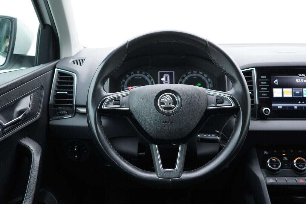 OV190V08322_26.webp_KAROQ Ambition 1.6 TDI 85 kW automat, DPH