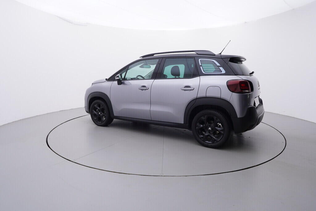 OV190V08323_12.webp_C3 AIRCROSS MAX 1.2  81 kW manuál, DPH