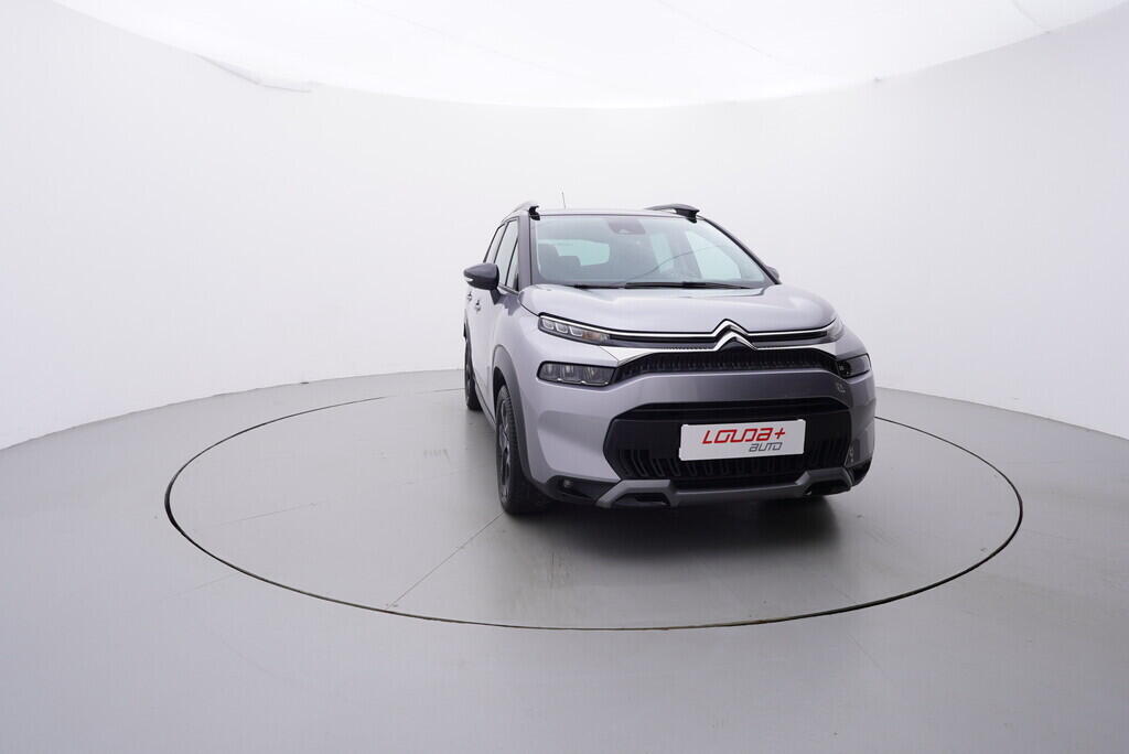 OV190V08323_17.webp_C3 AIRCROSS MAX 1.2  81 kW manuál, DPH