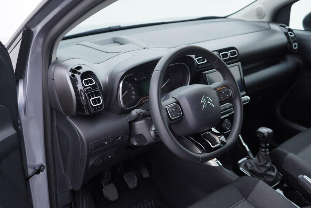 OV190V08323_21.webp_C3 AIRCROSS MAX 1.2  81 kW manuál, DPH