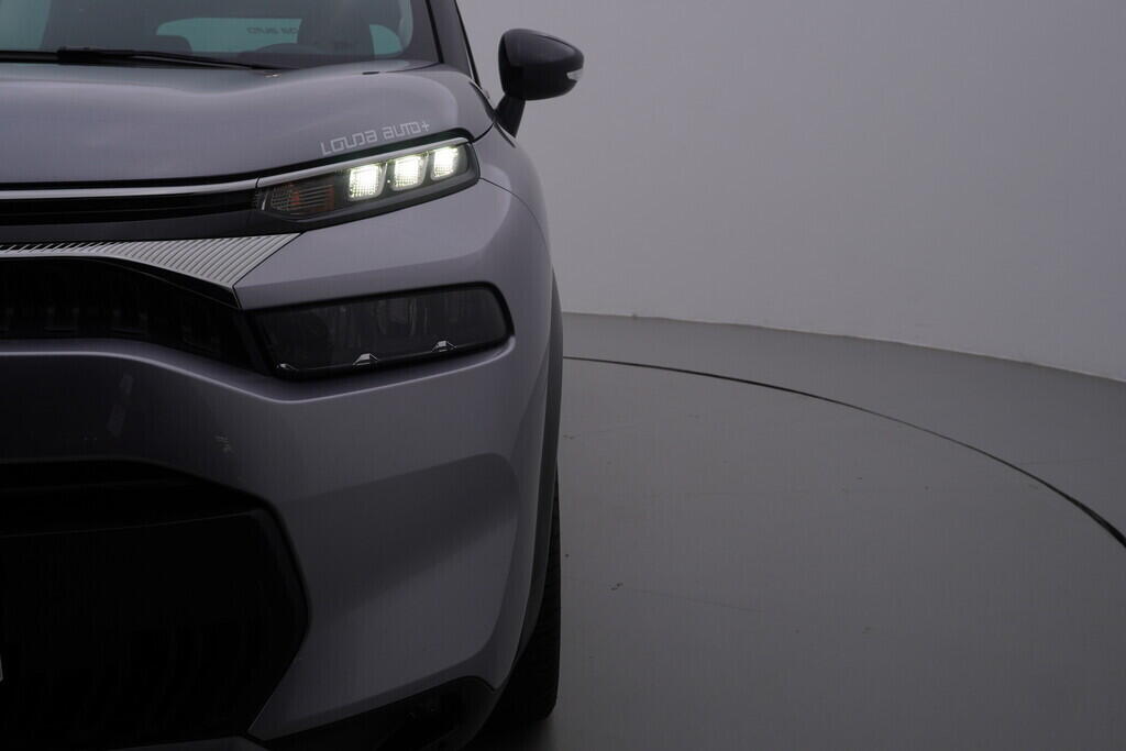 OV190V08323_40.webp_C3 AIRCROSS MAX 1.2  81 kW manuál, DPH
