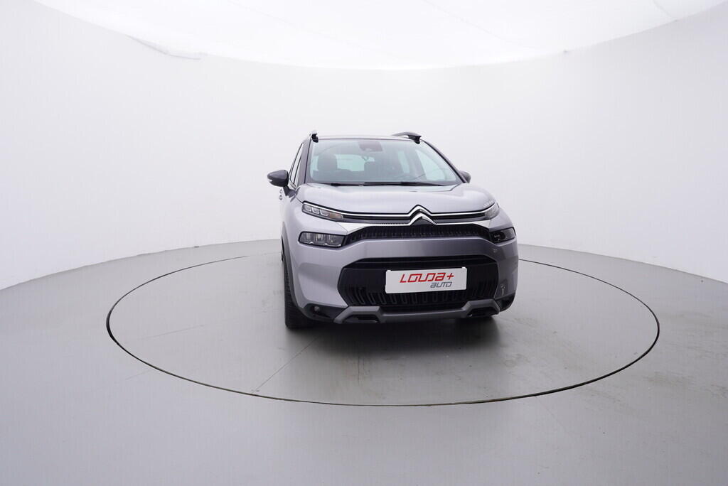 OV190V08324_17.webp_C3 AIRCROSS MAX 1.2  81 kW manuál, DPH