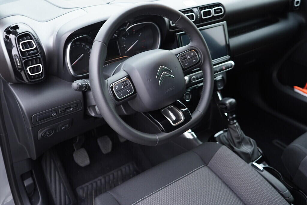 OV190V08324_21.webp_C3 AIRCROSS MAX 1.2  81 kW manuál, DPH