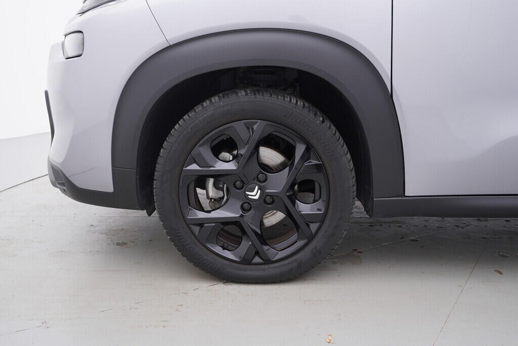 OV190V08324_39.webp_C3 AIRCROSS MAX 1.2  81 kW manuál, DPH