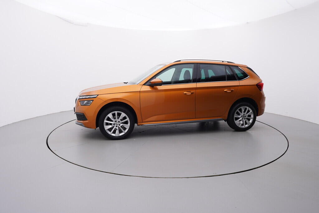 OV190V08327_11.webp_KAMIQ Style 1.0 TSI 81 kW automat