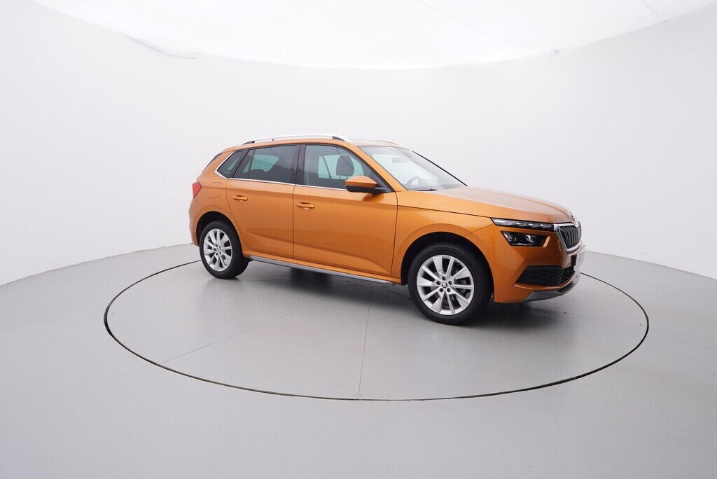 OV190V08327_16.webp_KAMIQ Style 1.0 TSI 81 kW automat