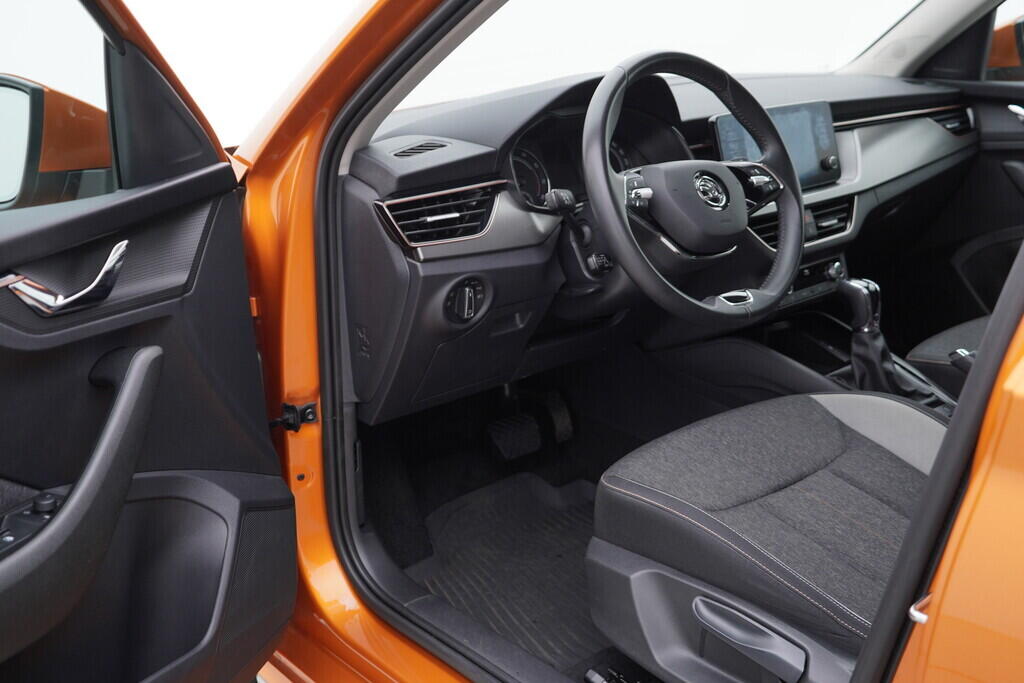 OV190V08327_18.webp_KAMIQ Style 1.0 TSI 81 kW automat