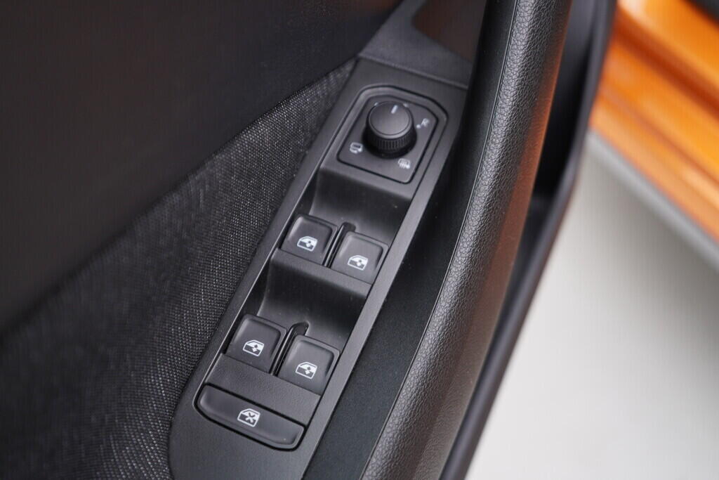 OV190V08327_20.webp_KAMIQ Style 1.0 TSI 81 kW automat