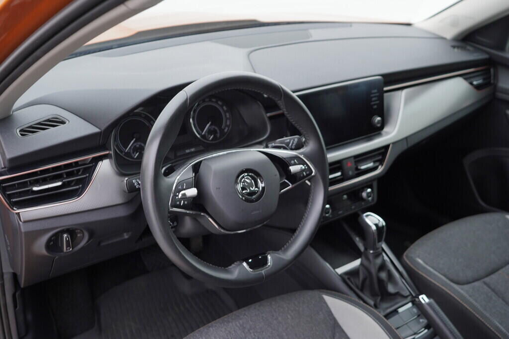OV190V08327_21.webp_KAMIQ Style 1.0 TSI 81 kW automat
