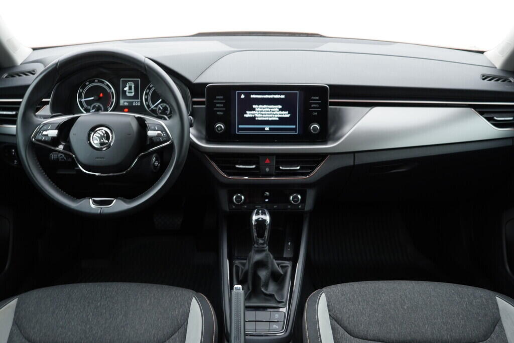 OV190V08327_26.webp_KAMIQ Style 1.0 TSI 81 kW automat