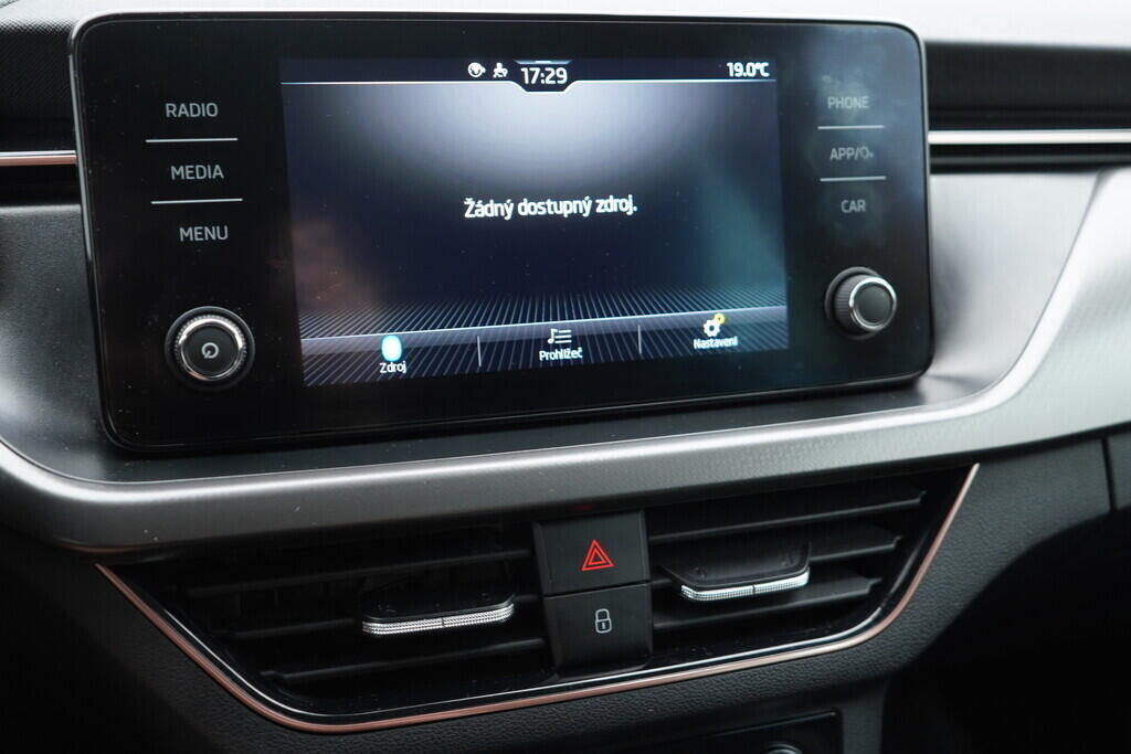 OV190V08327_30.webp_KAMIQ Style 1.0 TSI 81 kW automat