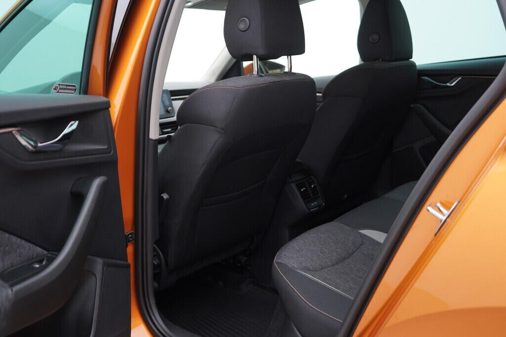 OV190V08327_34.webp_KAMIQ Style 1.0 TSI 81 kW automat