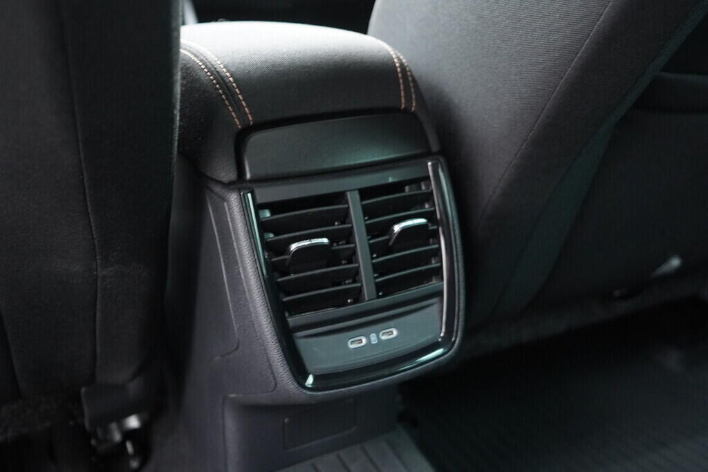 OV190V08327_35.webp_KAMIQ Style 1.0 TSI 81 kW automat