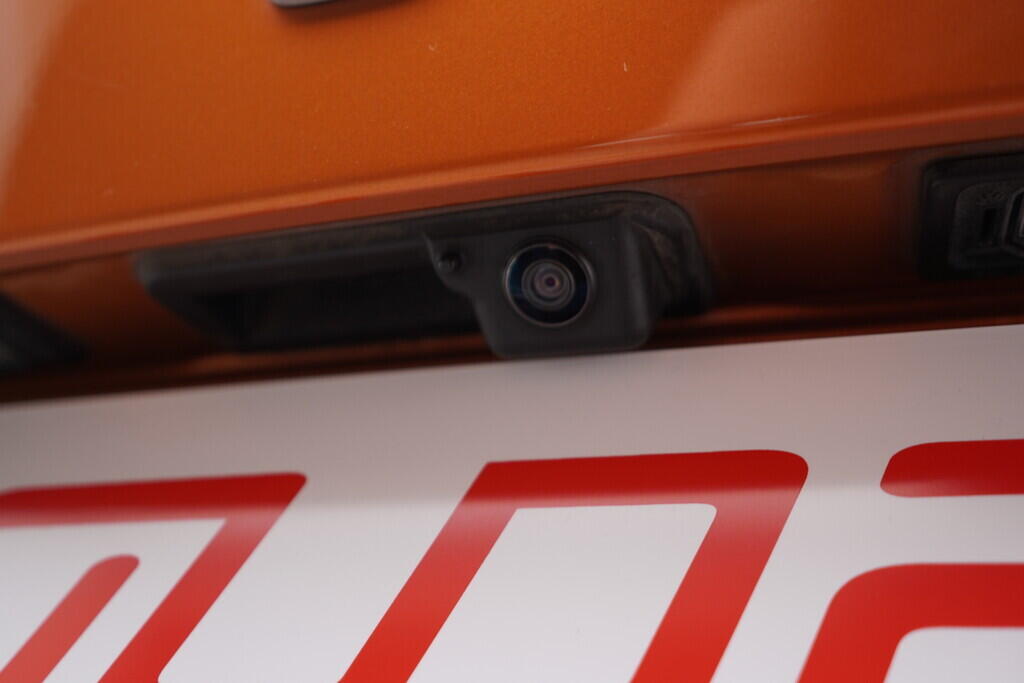 OV190V08327_40.webp_KAMIQ Style 1.0 TSI 81 kW automat