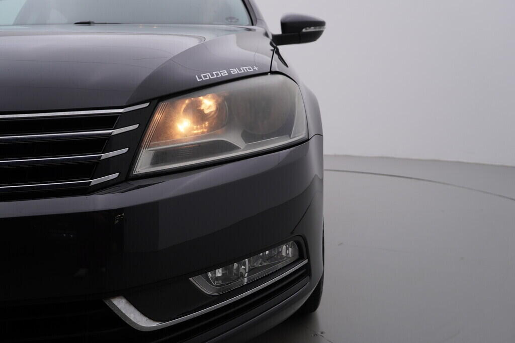 OV190V08329_41.webp_PASSAT  1.6 TDI 77 kW manuál