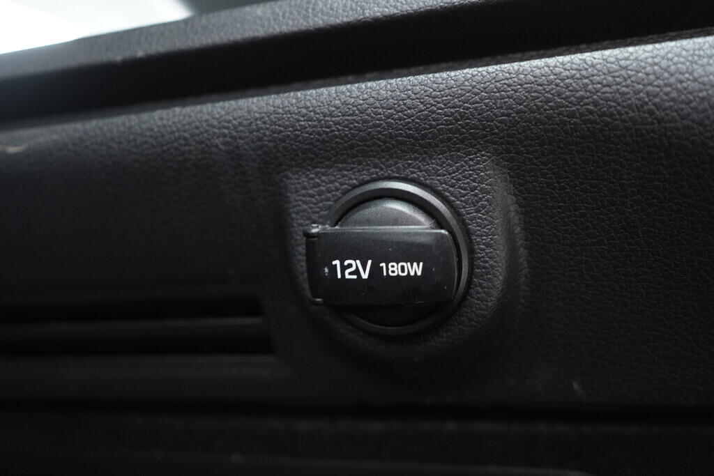 OV190V08330_35.webp_I30 Smart 1.4  88 kW manuál