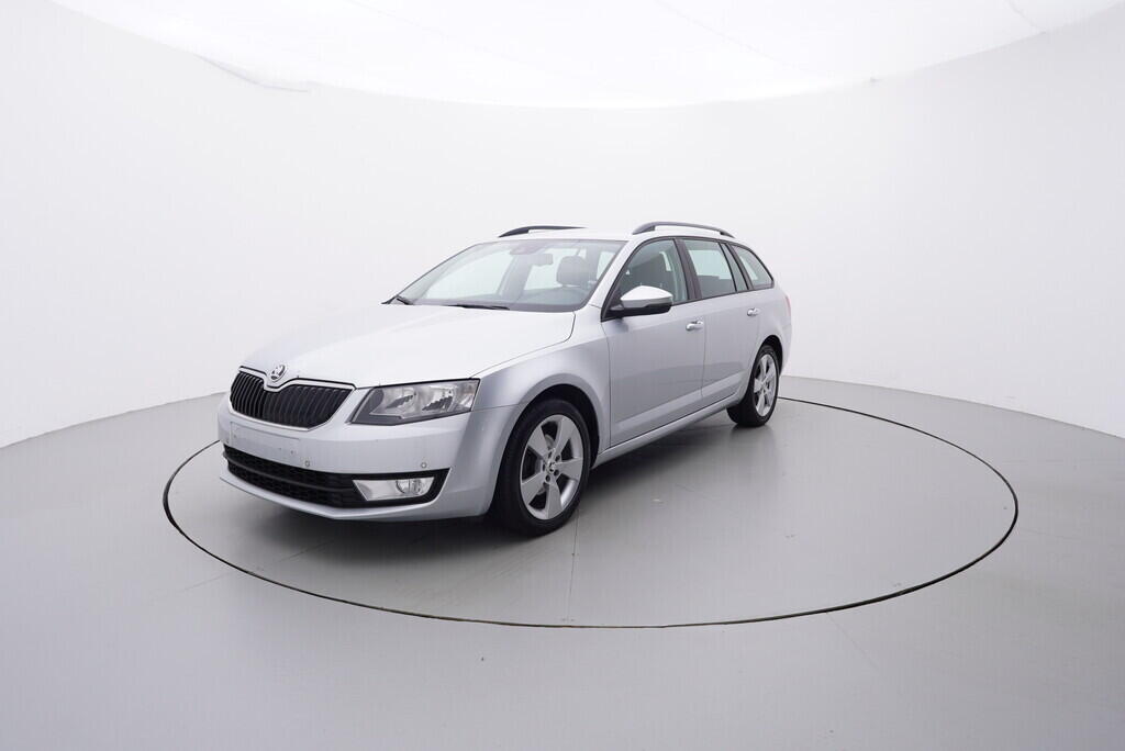 OV190V08331_10.webp_OCTAVIA Style 2.0 TDI 110 kW automat