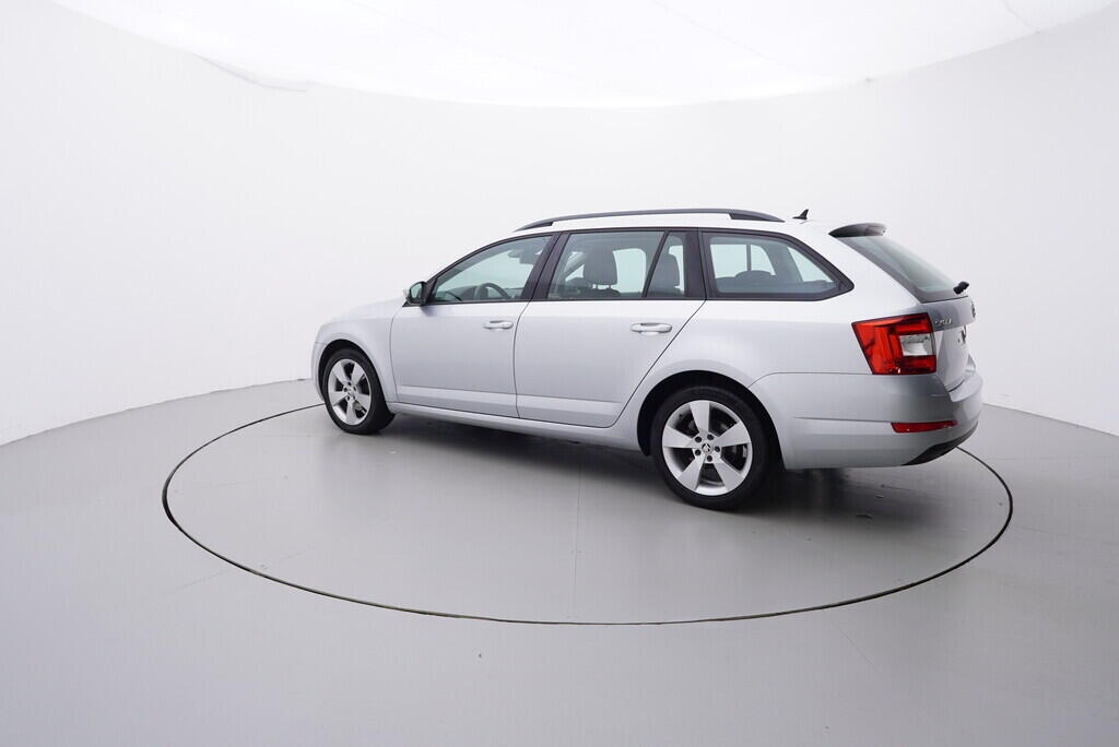 OV190V08331_12.webp_OCTAVIA Style 2.0 TDI 110 kW automat